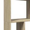 Miniatyrbilde av produktet 8 av 11