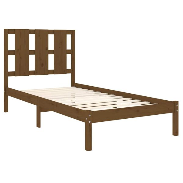 Viser 4 av 6 produktbilde(r)