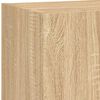 Miniatyrbilde av produktet 13 av 19
