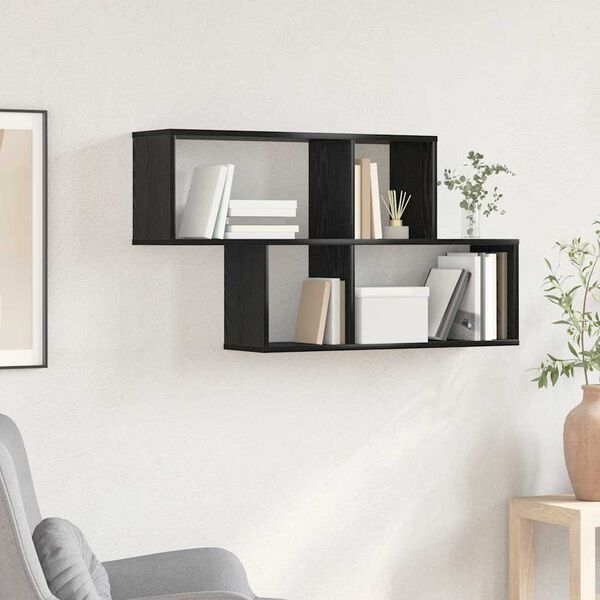 Viser 2 av 11 produktbilde(r)