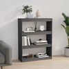 Miniatyrbilde av produktet 4 av 9
