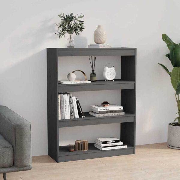 Viser 4 av 9 produktbilde(r)
