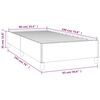 Miniatyrbilde av produktet 10 av 10