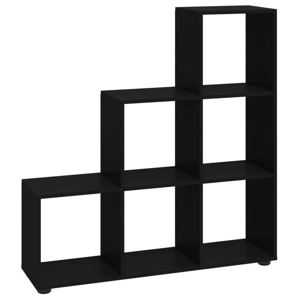 Viser 1 av 8 produktbilde(r)