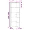 Miniatyrbilde av produktet 9 av 10