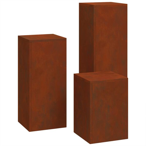 Viser 1 av 15 produktbilde(r)