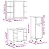 Miniatyrbilde av produktet 11 av 12