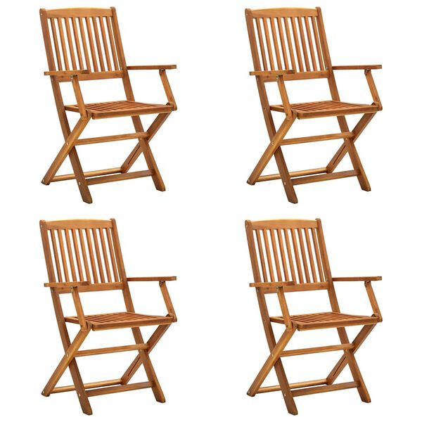 Viser 1 av 9 produktbilde(r)