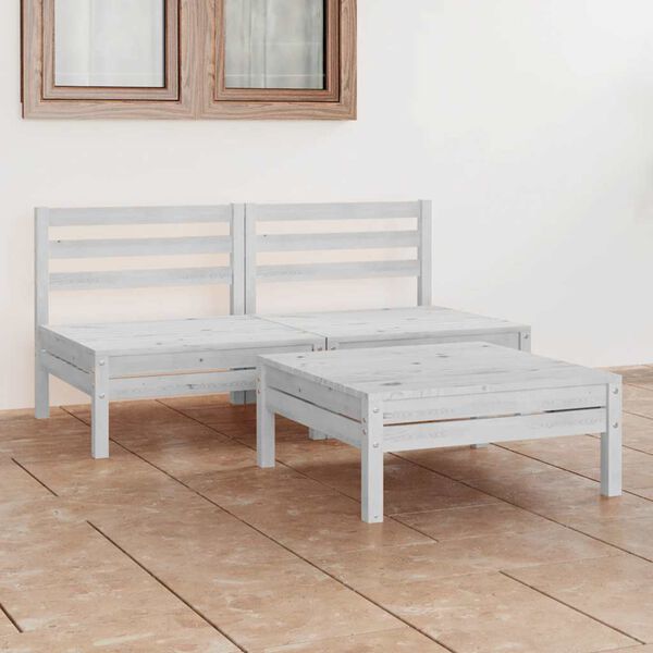 Viser 2 av 12 produktbilde(r)