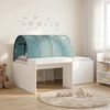 Miniatyrbilde av produktet 2 av 11