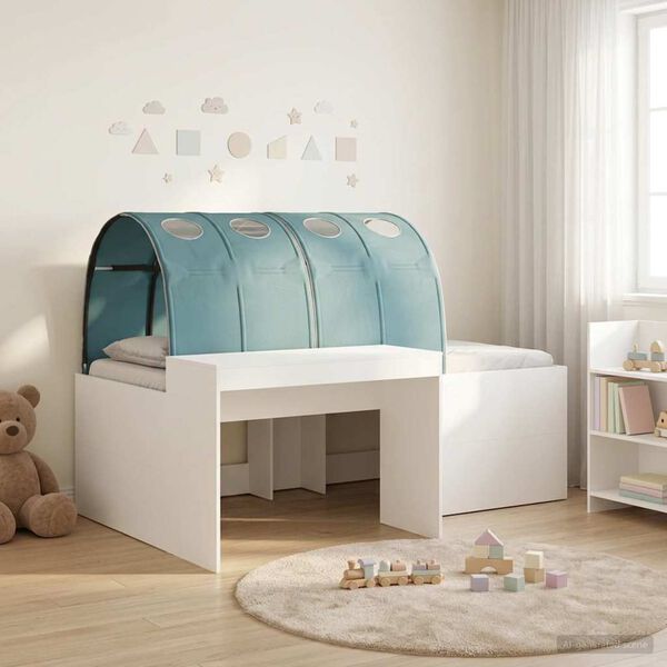 Viser 2 av 11 produktbilde(r)