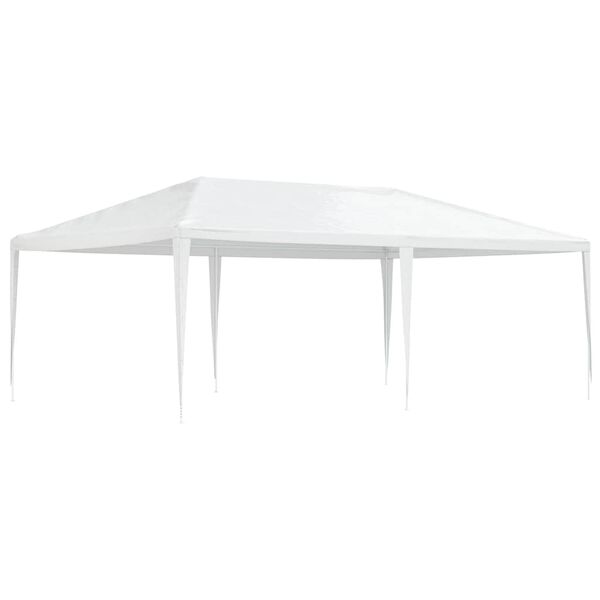 Viser 1 av 8 produktbilde(r)