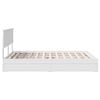 Miniatyrbilde av produktet 9 av 14