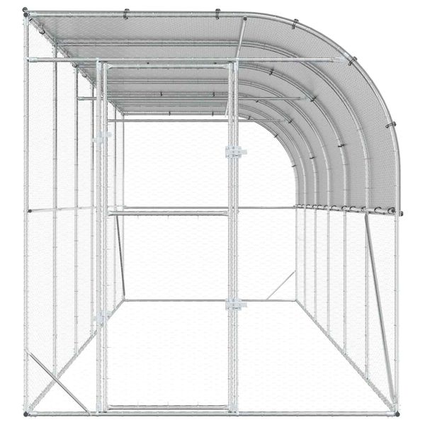 Viser 4 av 9 produktbilde(r)