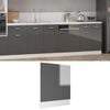 Miniatyrbilde av produktet 2 av 6