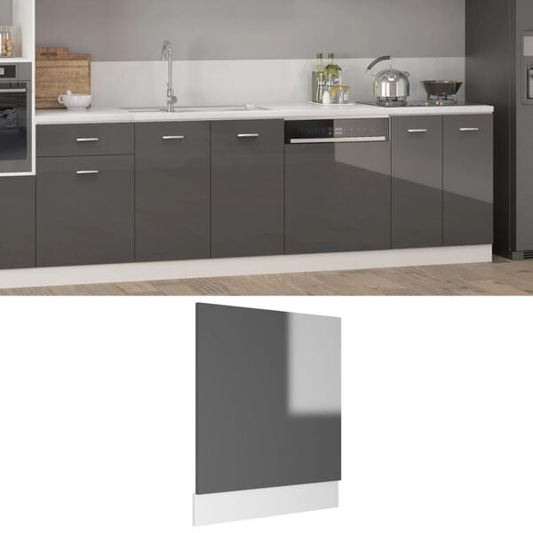 Viser 2 av 6 produktbilde(r)