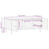 Miniatyrbilde av produktet 11 av 11