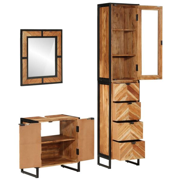 Viser 2 av 15 produktbilde(r)