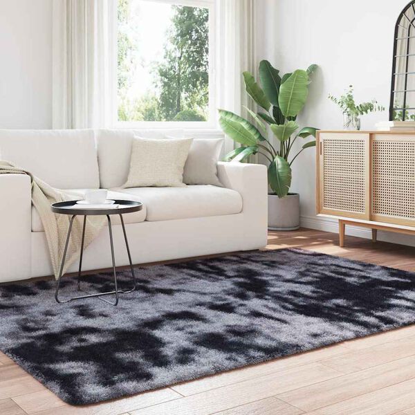 Viser 3 av 10 produktbilde(r)