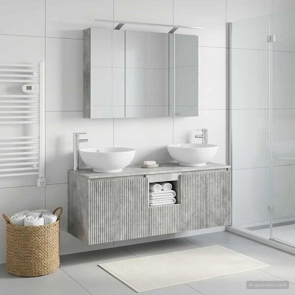 Viser 4 av 15 produktbilde(r)