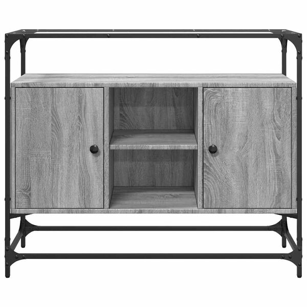 Viser 4 av 11 produktbilde(r)