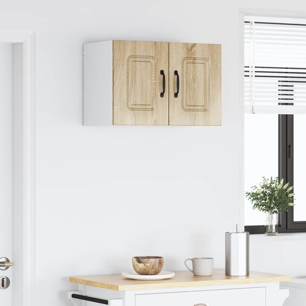 Viser 4 av 14 produktbilde(r)
