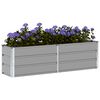 Miniatyrbilde av produktet 3 av 7