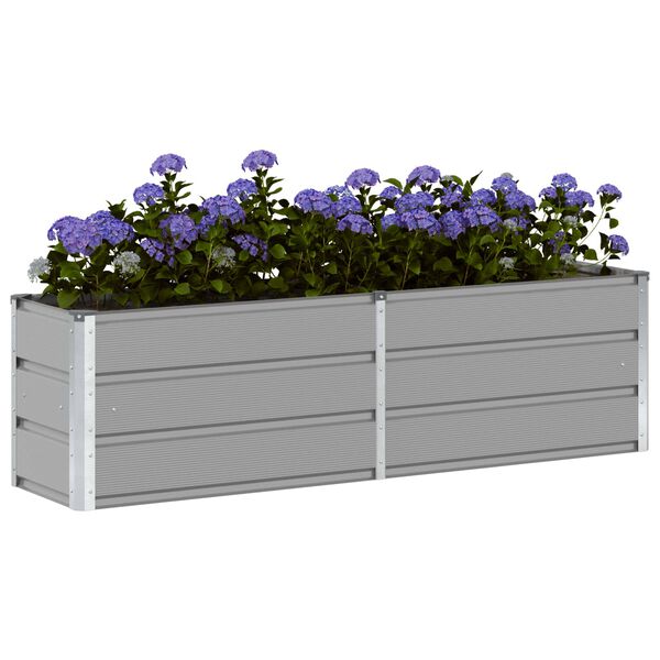 Viser 3 av 7 produktbilde(r)