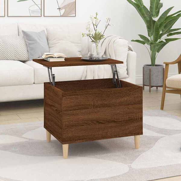 Viser 2 av 10 produktbilde(r)