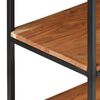 Miniatyrbilde av produktet 5 av 11