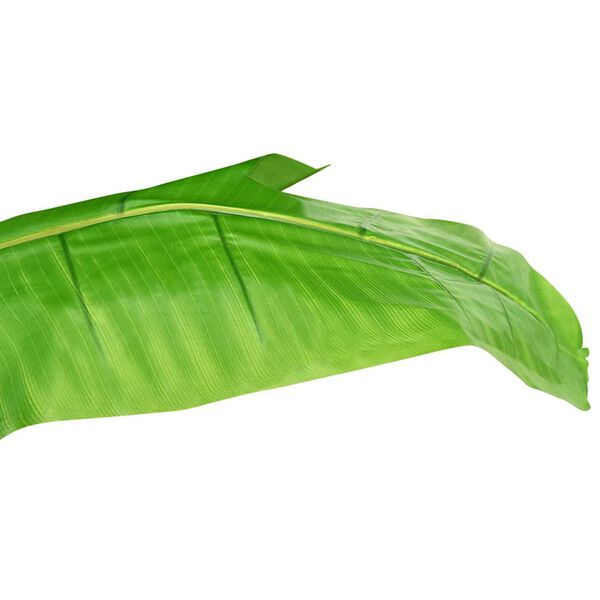 Viser 4 av 6 produktbilde(r)