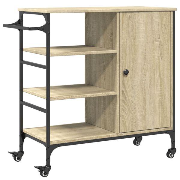 Viser 1 av 18 produktbilde(r)