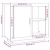 Miniatyrbilde av produktet 9 av 11