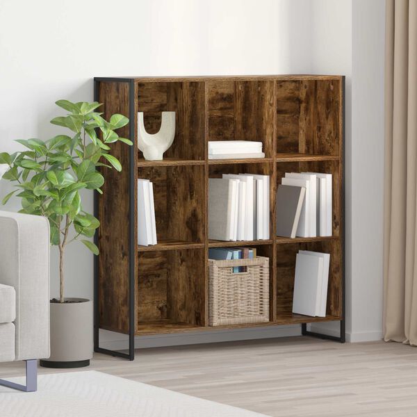 Viser 2 av 12 produktbilde(r)