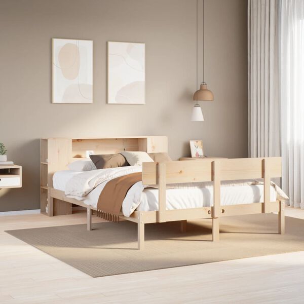 Viser 2 av 11 produktbilde(r)
