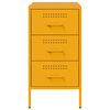 Miniatyrbilde av produktet 6 av 14