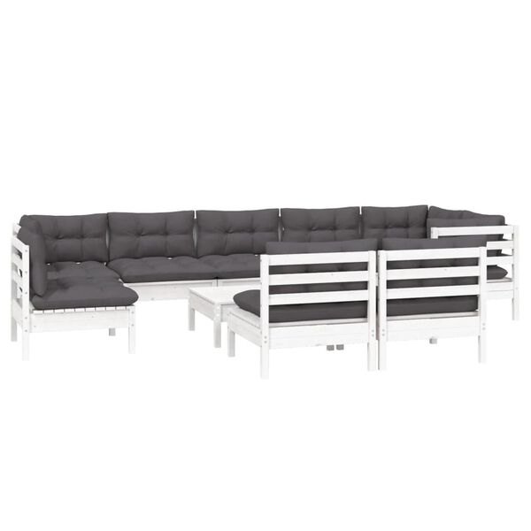 Viser 3 av 9 produktbilde(r)