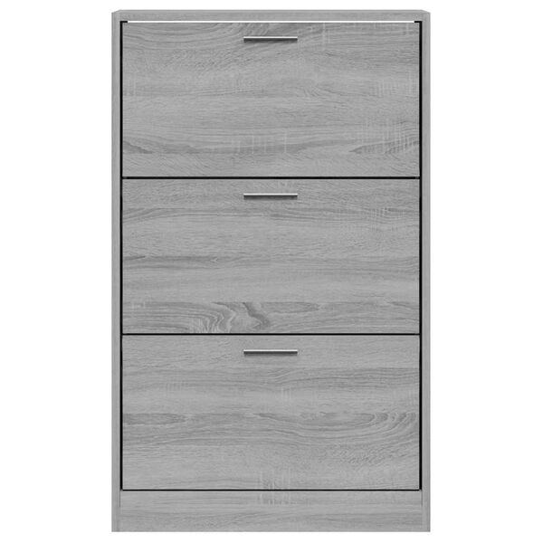Viser 4 av 11 produktbilde(r)