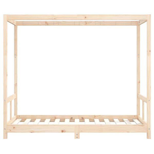 Viser 4 av 9 produktbilde(r)