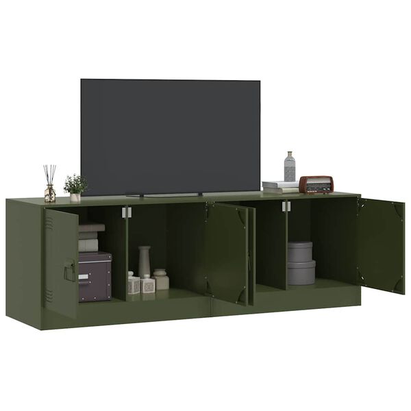 Viser 3 av 14 produktbilde(r)