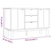 Miniatyrbilde av produktet 6 av 7