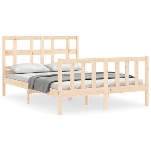Viser 1 av 12 produktbilde(r)