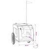Miniatyrbilde av produktet 13 av 13