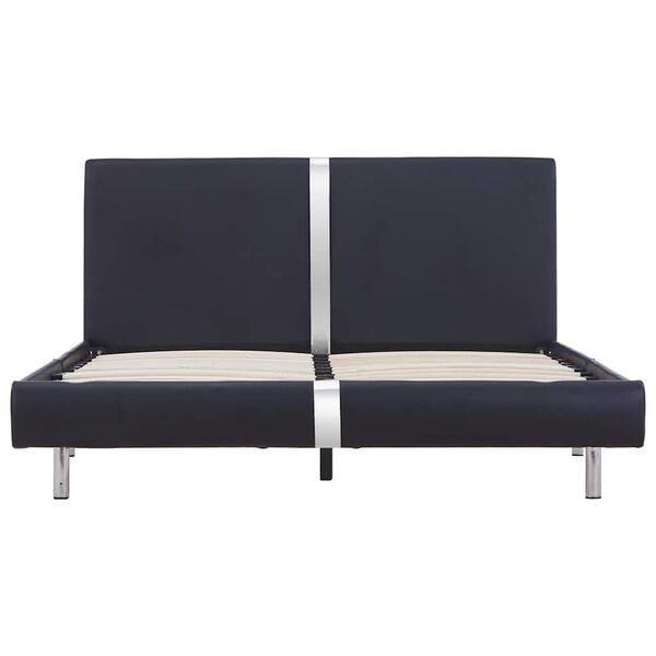 Viser 3 av 6 produktbilde(r)