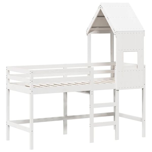 Viser 3 av 13 produktbilde(r)