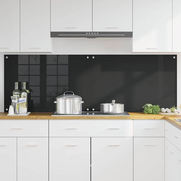 Viser 3 av 10 produktbilde(r)