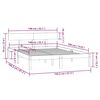 Miniatyrbilde av produktet 9 av 9