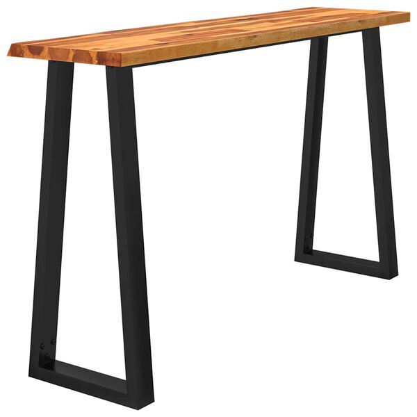 Viser 3 av 10 produktbilde(r)