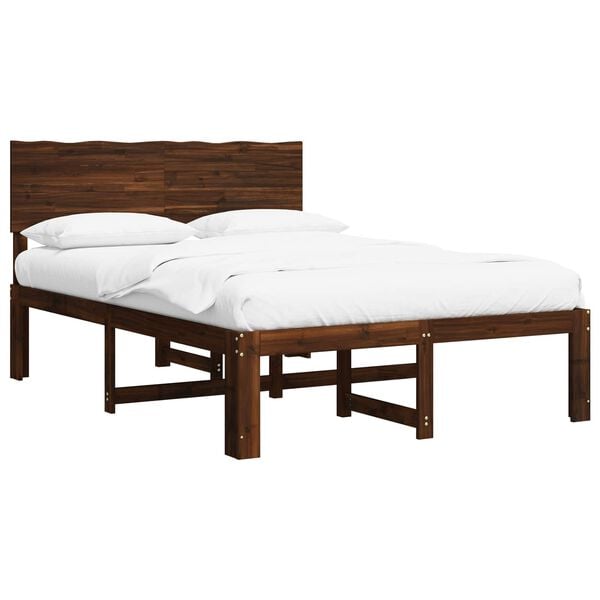 Viser 1 av 10 produktbilde(r)