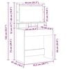 Miniatyrbilde av produktet 12 av 12